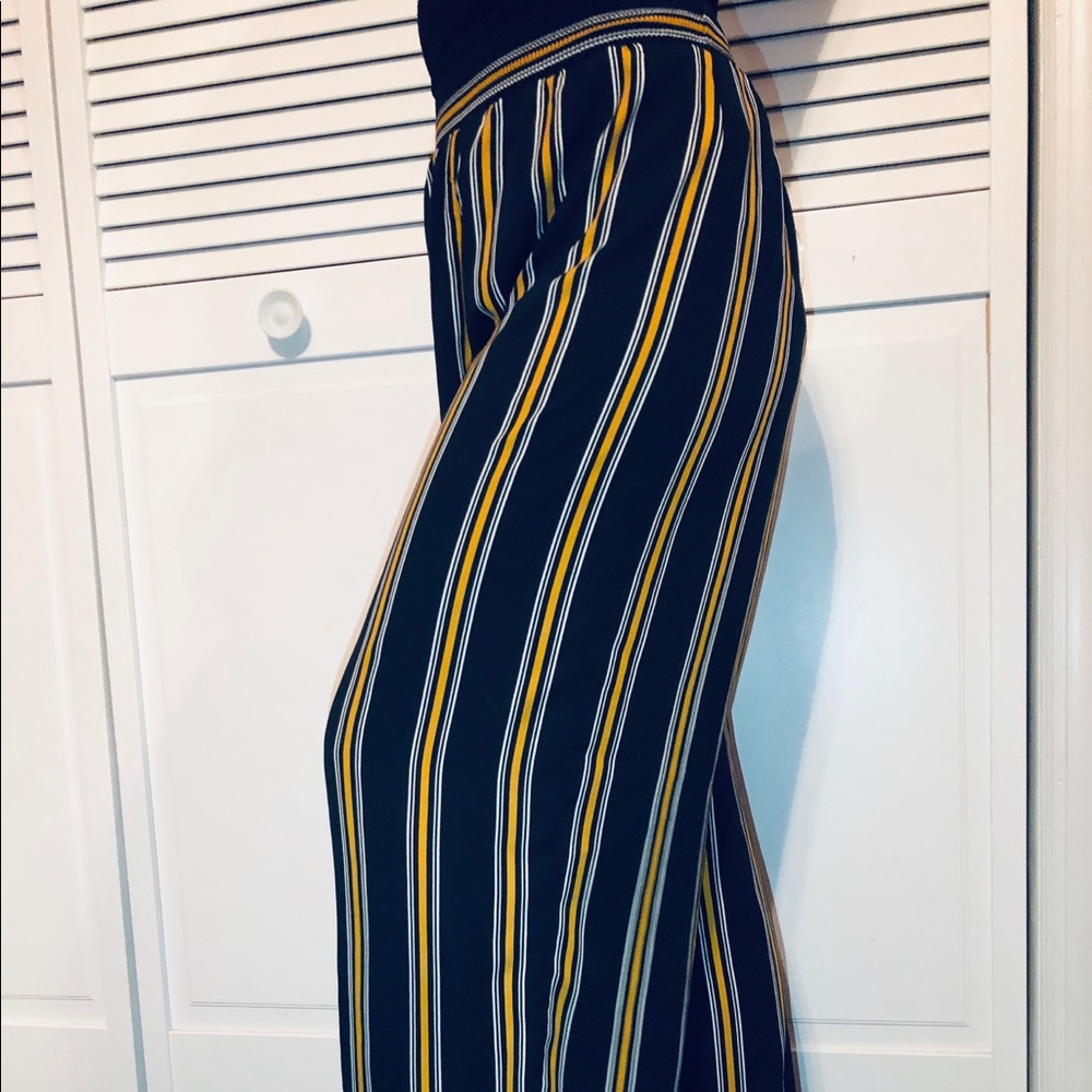 FOREVER21 pants
